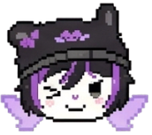 Pyxie
